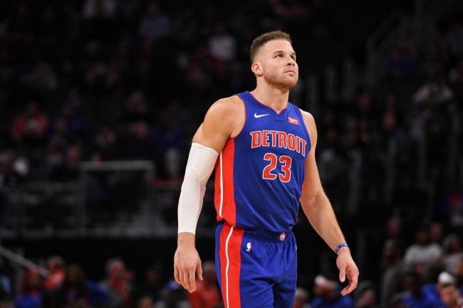 体育赛事将 体育赛事将