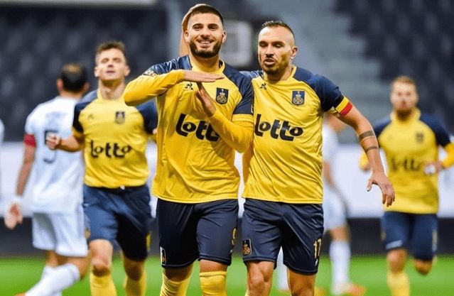 这不仅是因 这不仅是因