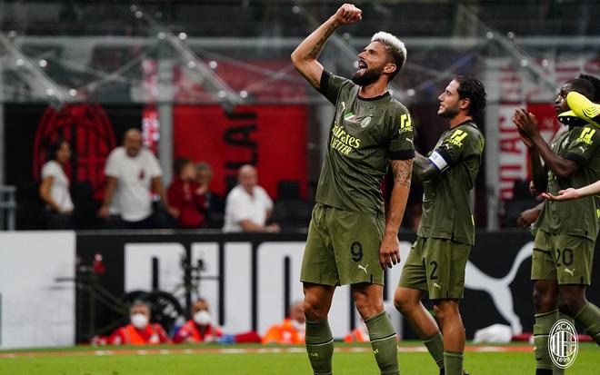 的消息再次 的消息再次