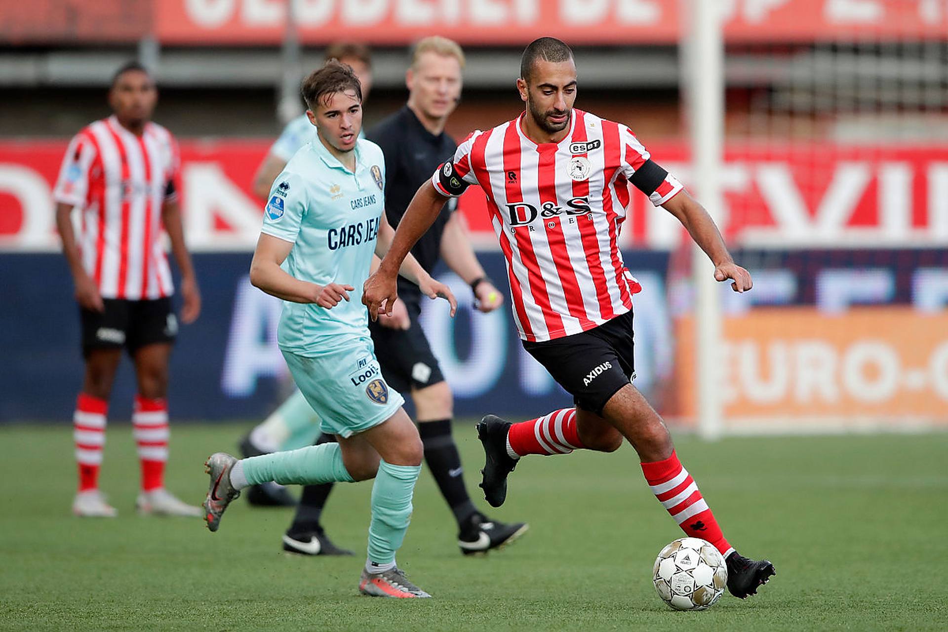 心一直在 心一直在