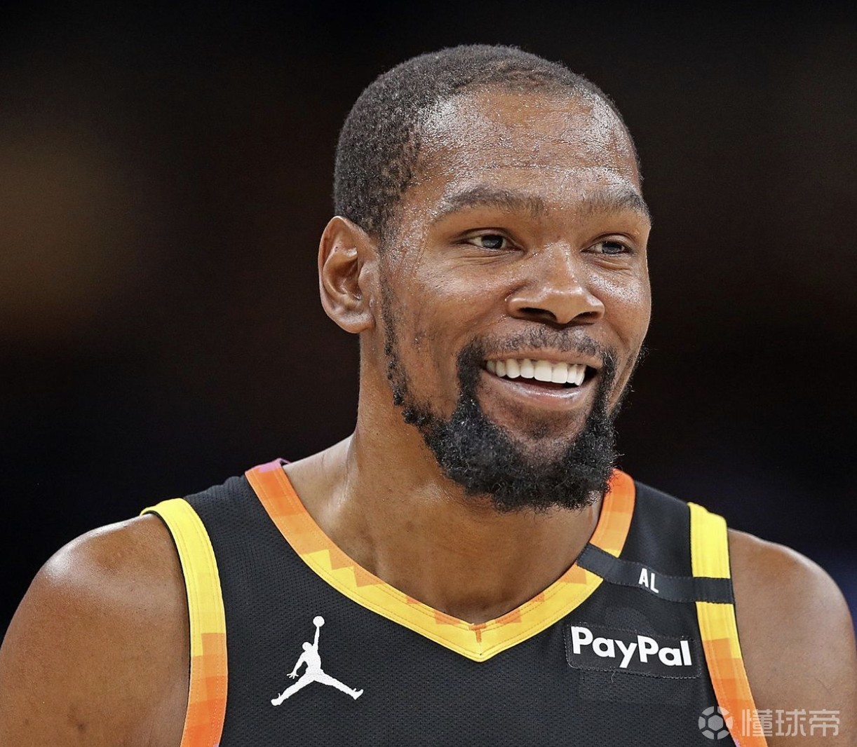 无论身在何 无论身在何