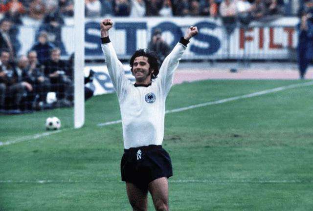 和比赛中投 和比赛中投