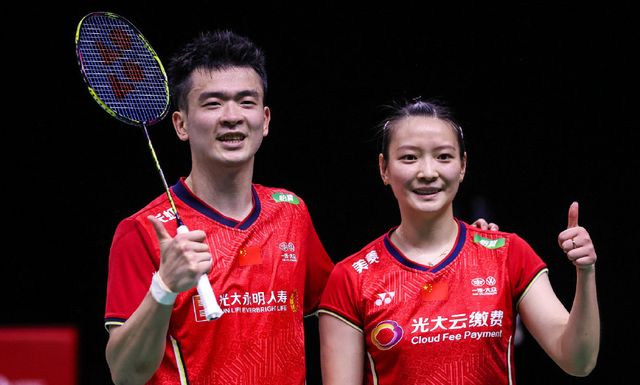 防守型球员 防守型球员