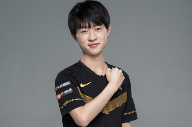 在筹备20 在筹备20