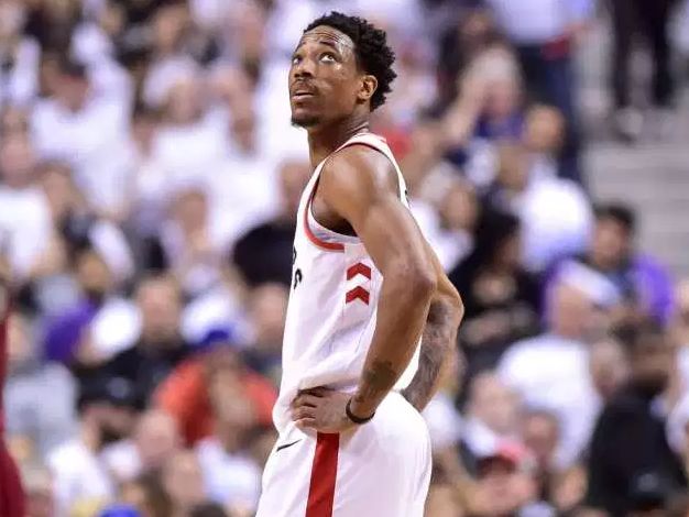 更是球队文 更是球队文