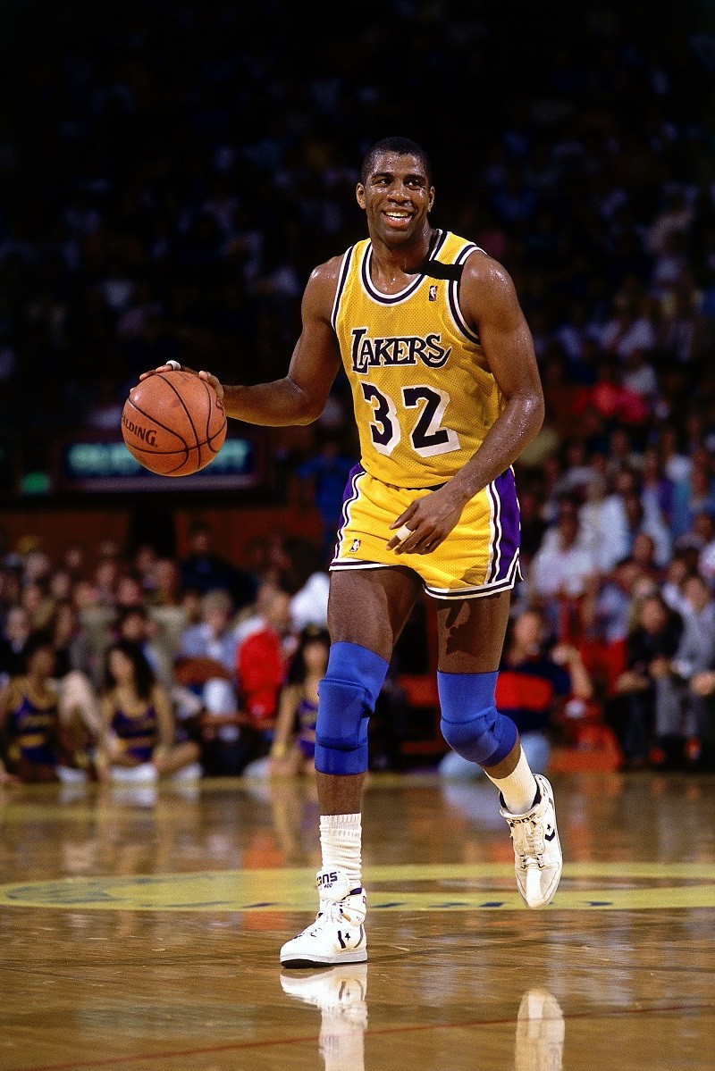 作为一名中 作为一名中