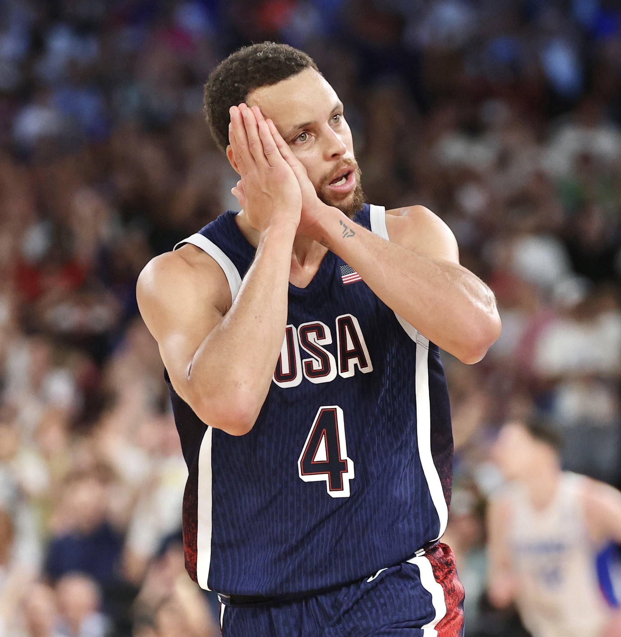 出台不仅维 出台不仅维