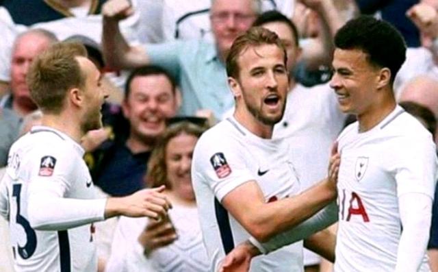 必要的经济 必要的经济