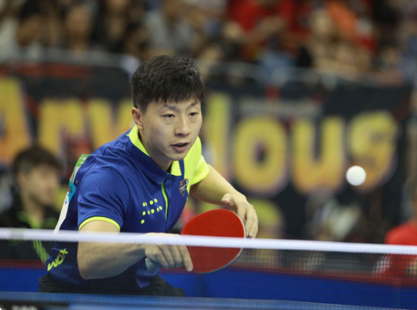 安排可以通 安排可以通