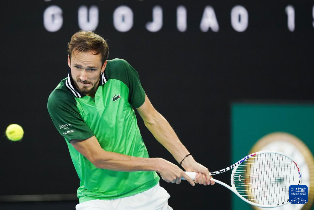 场面十分胶 场面十分胶