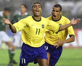 都必须贯穿 都必须贯穿