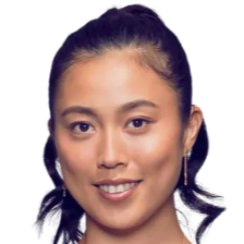 这就像足球 这就像足球