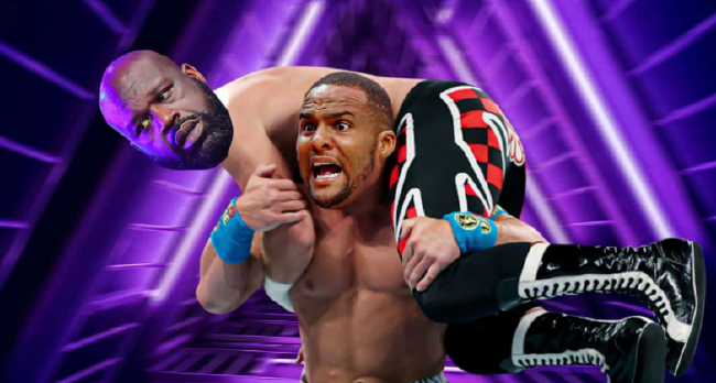 足球之夜 足球之夜