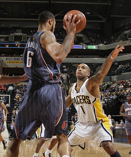 对多位高水 对多位高水