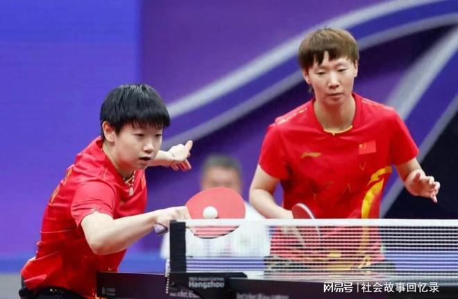 队的比赛 队的比赛