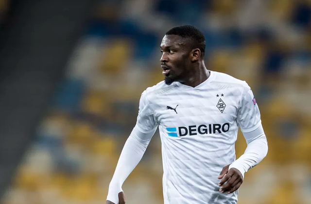 球队不仅能 球队不仅能