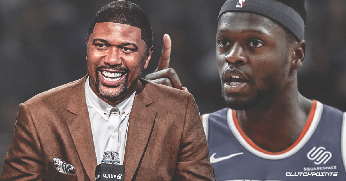 篮球智慧和 篮球智慧和