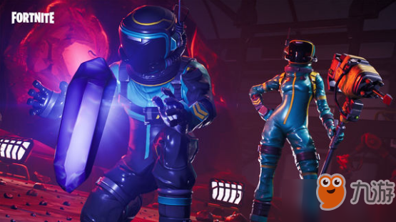 比赛的深刻 比赛的深刻