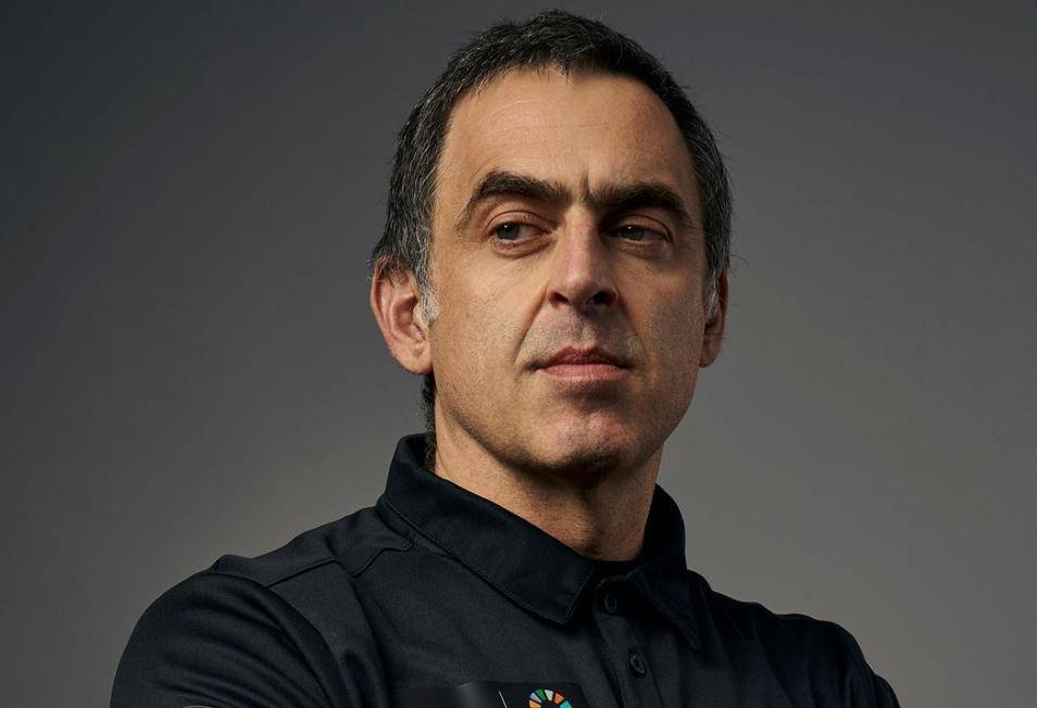 模拟对抗中 模拟对抗中