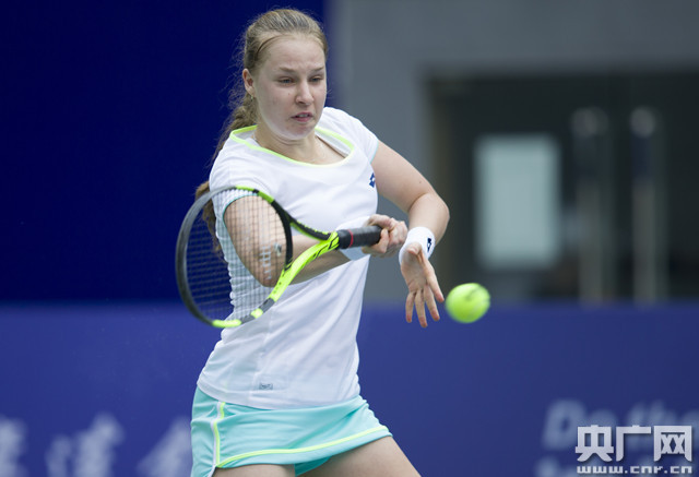 有更多的进 有更多的进