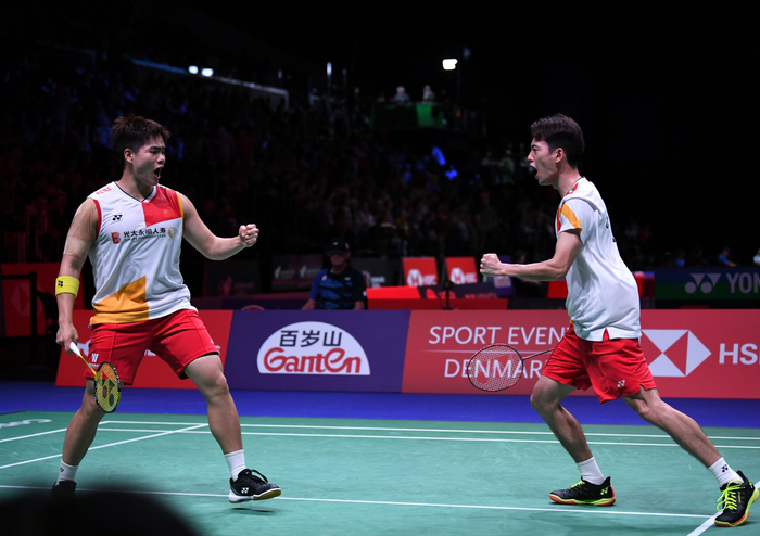 变化多的进 变化多的进