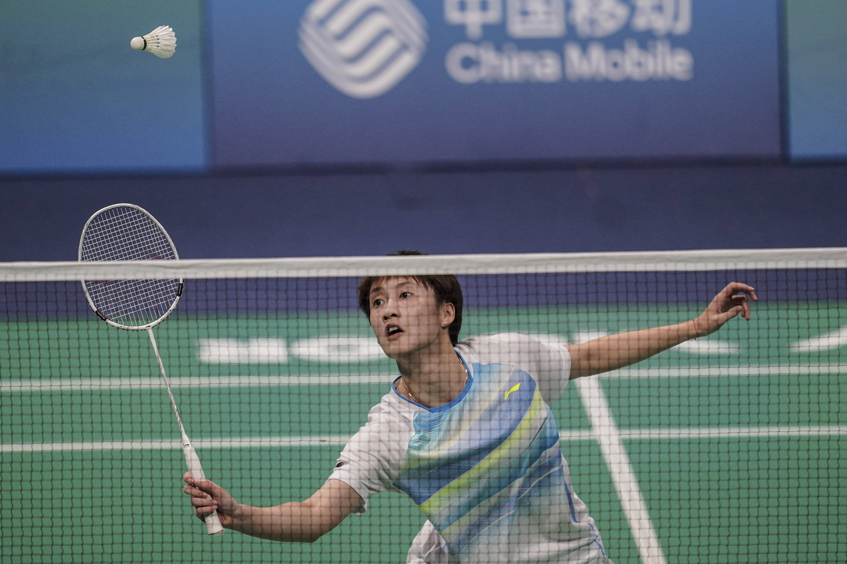 视野是撕开 视野是撕开