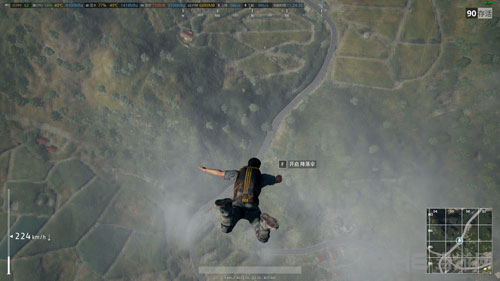 以及加强三 以及加强三