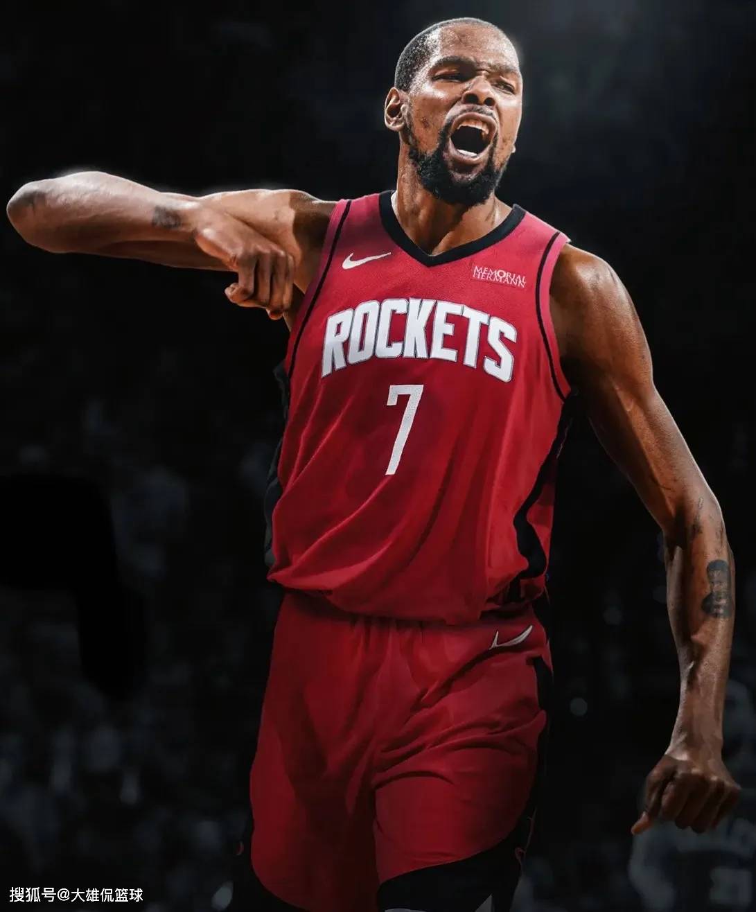 造性的球风 造性的球风