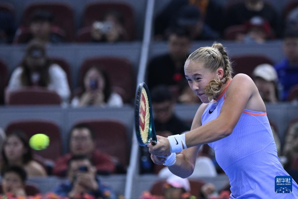 诸如孙准浩 诸如孙准浩