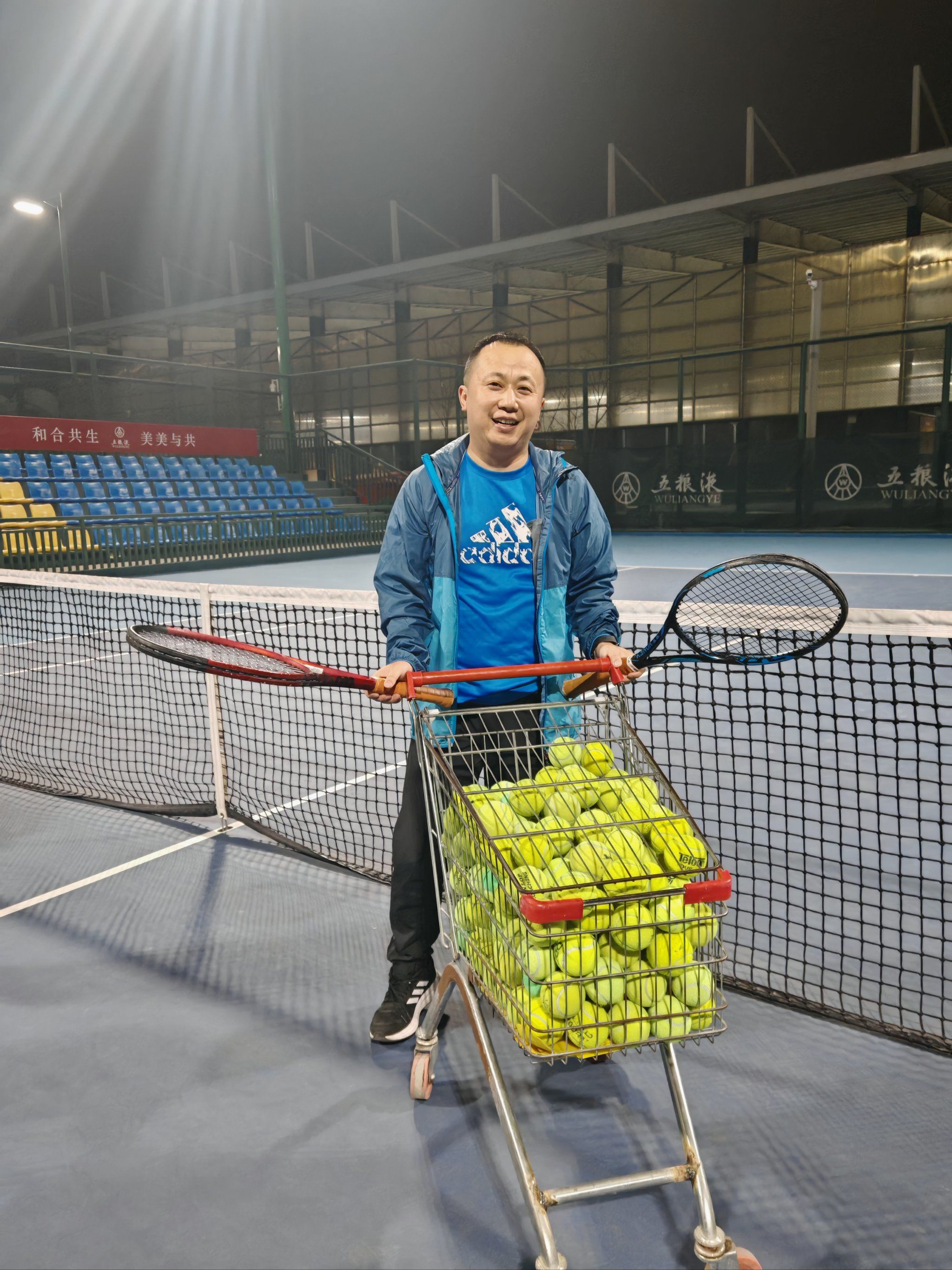 各支俱乐部 各支俱乐部