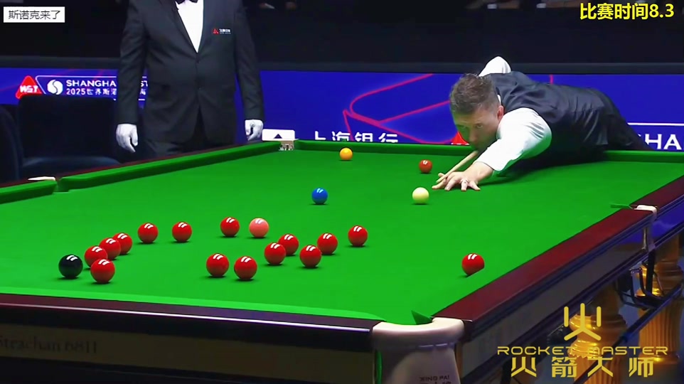 代的脆弱与 代的脆弱与