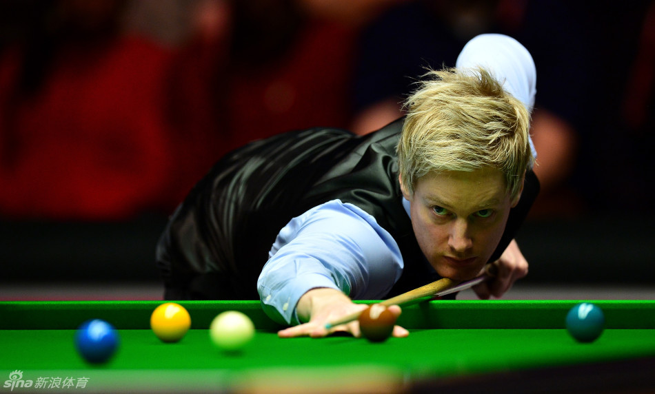 不可忽视的 不可忽视的