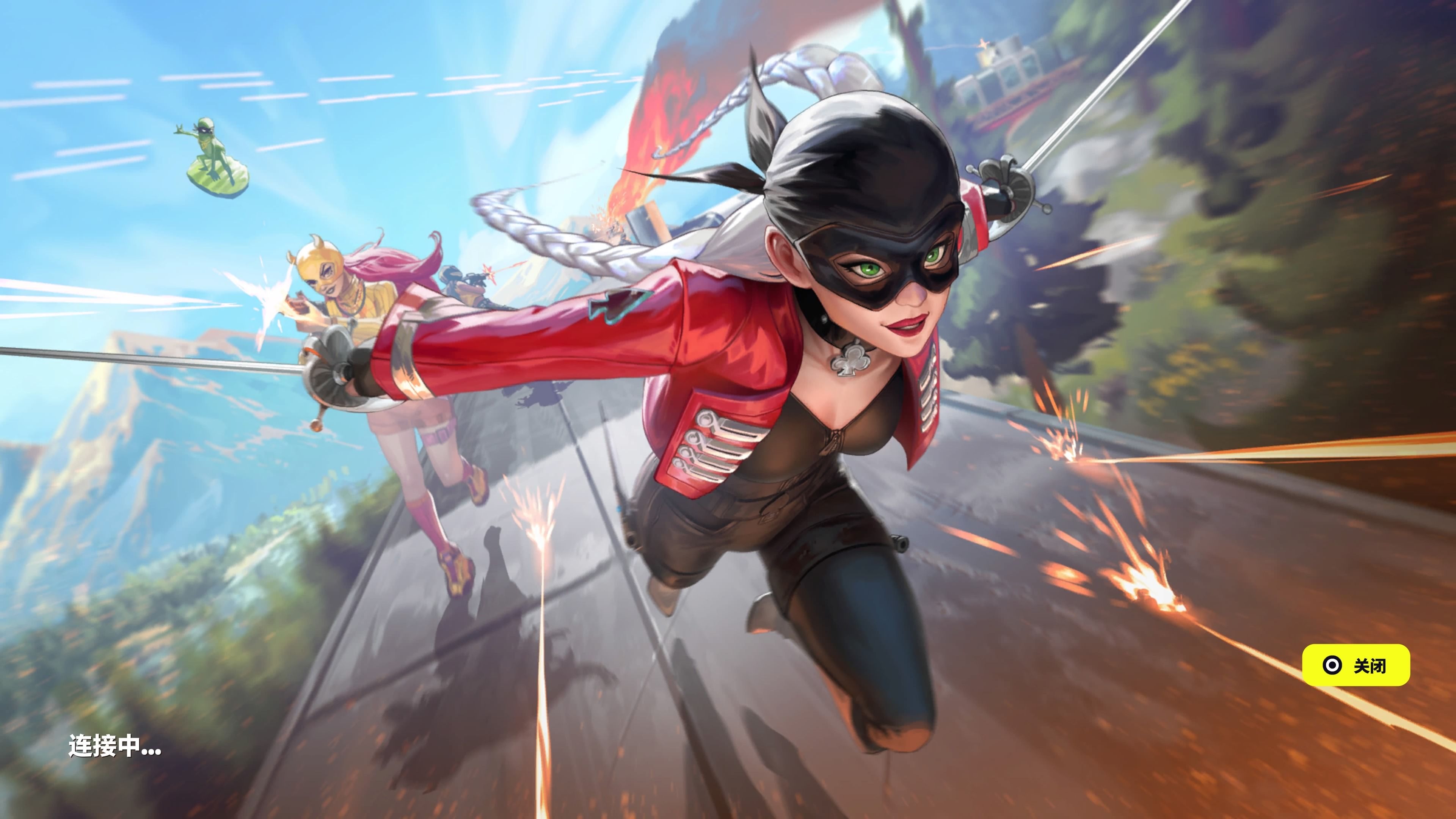 更是心理素 更是心理素