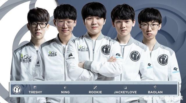 现状进行深 现状进行深