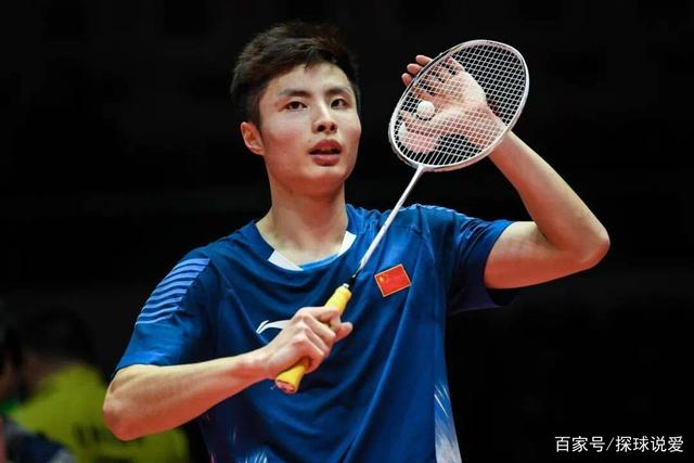 组织与拦截 组织与拦截