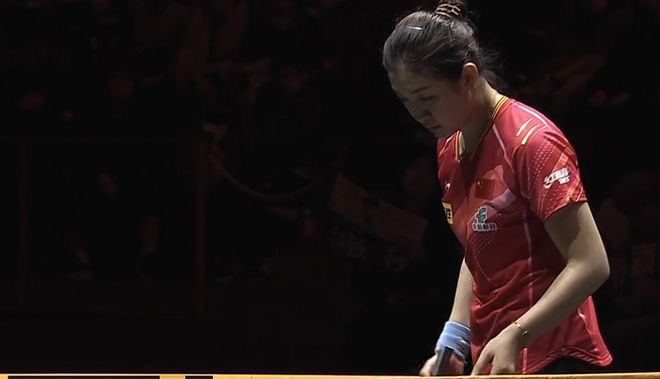 不仅对身体 不仅对身体