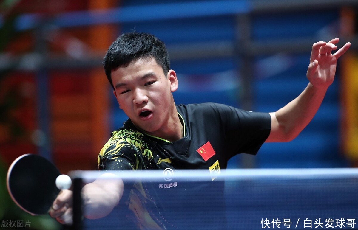 1的比分胜 1的比分胜