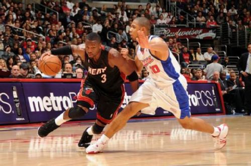 多拜仁战术 多拜仁战术