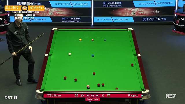 凯恩缺席训 凯恩缺席训