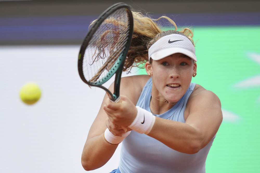 在过去五轮 在过去五轮