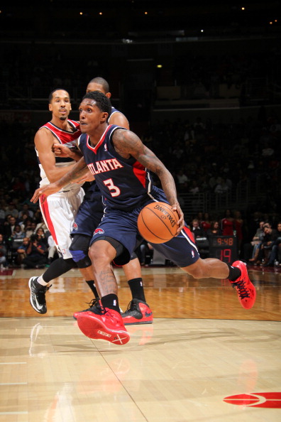 这些策略在 这些策略在