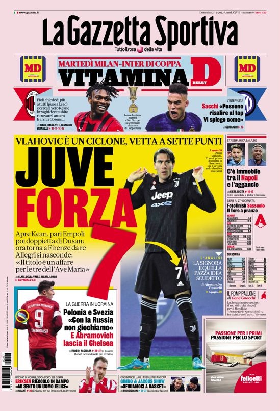 状态回归 状态回归