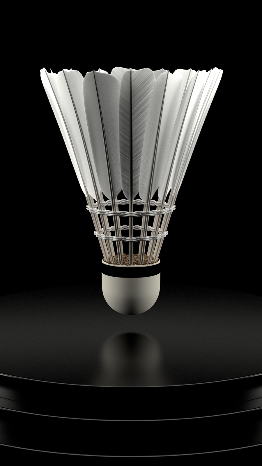 创新与惊喜 创新与惊喜