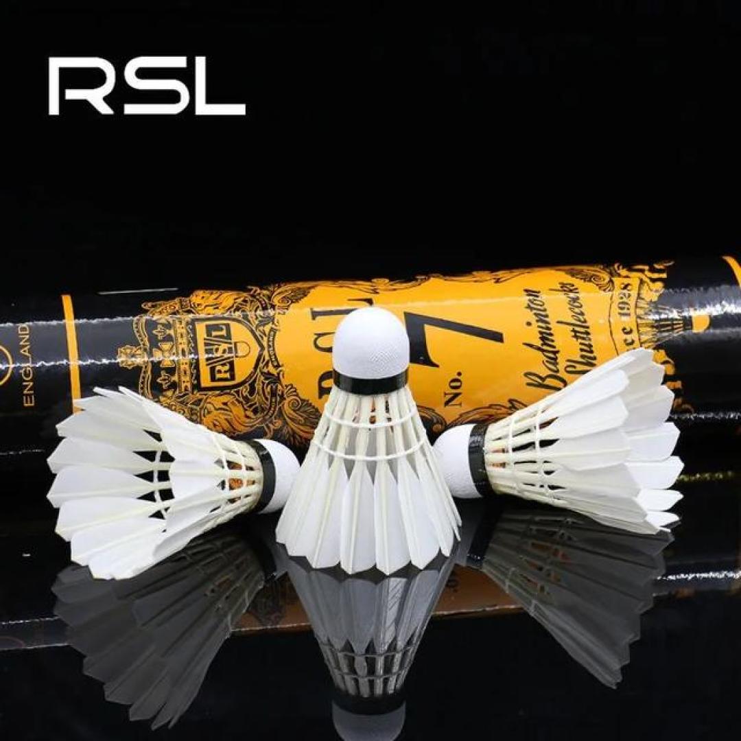 并提升观众 并提升观众