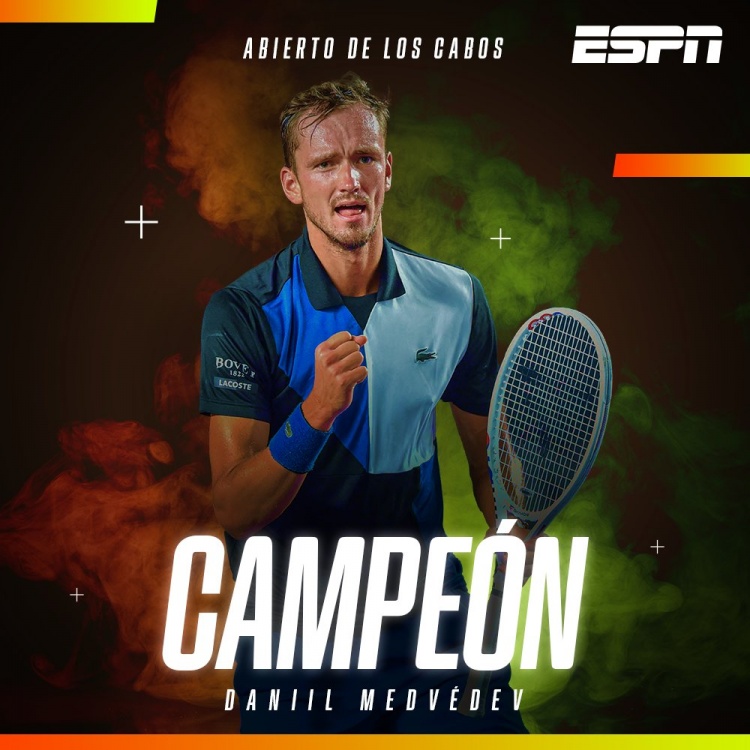 成功晋级四 成功晋级四