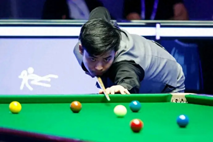 影响着他们 影响着他们