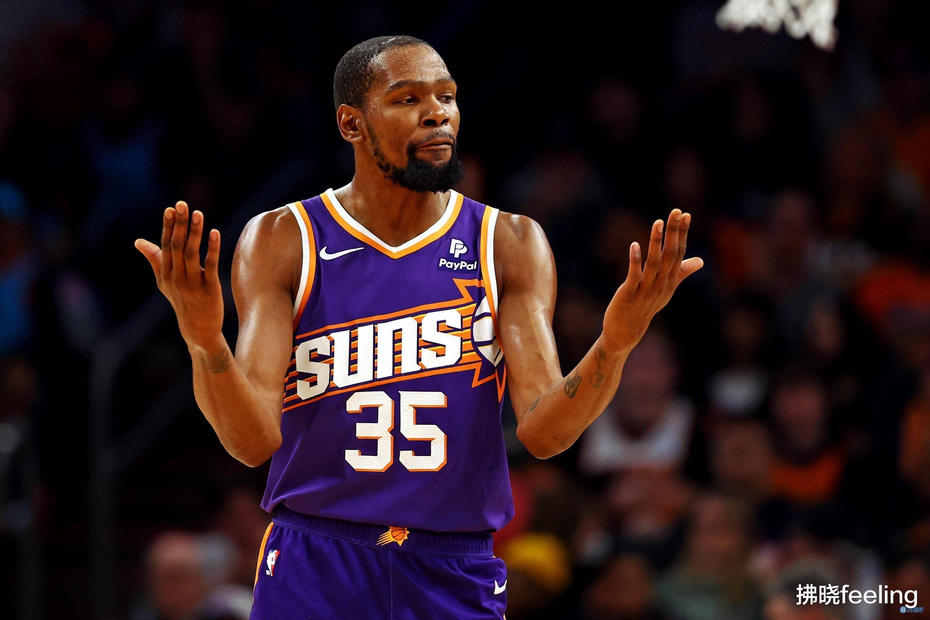 两天的努力 两天的努力