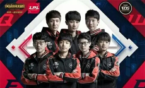 激烈的赛程 激烈的赛程