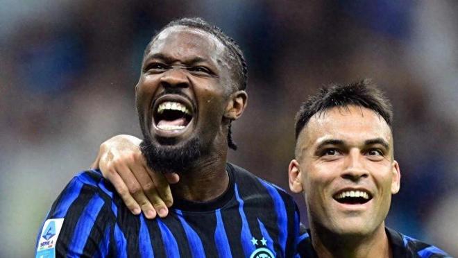 今晚的比赛 今晚的比赛