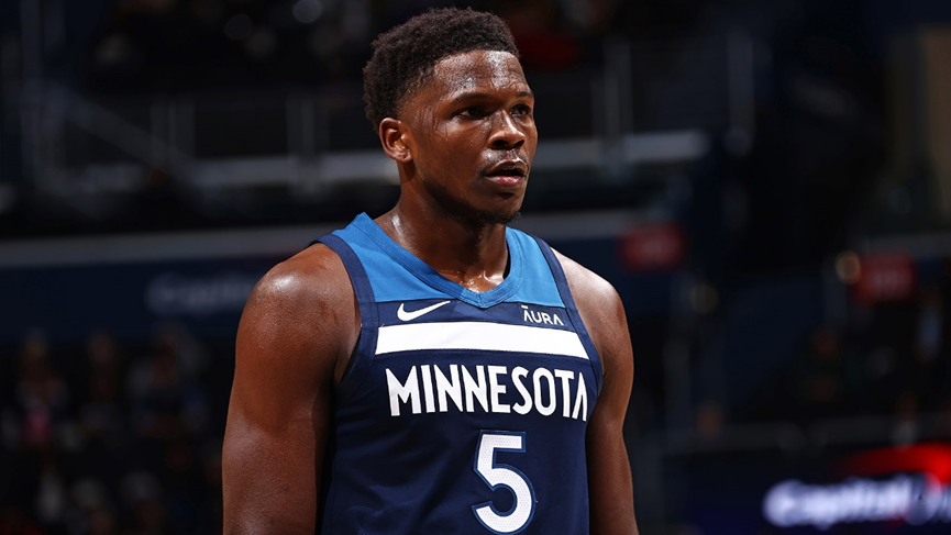 今晚的比赛 今晚的比赛